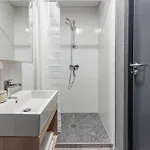 Shed Coliving
