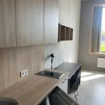 Shed Coliving * ヴィリニュス