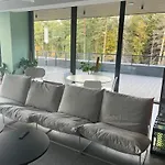 Shed Coliving *