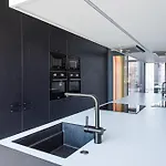 Shed Coliving ヴィリニュス